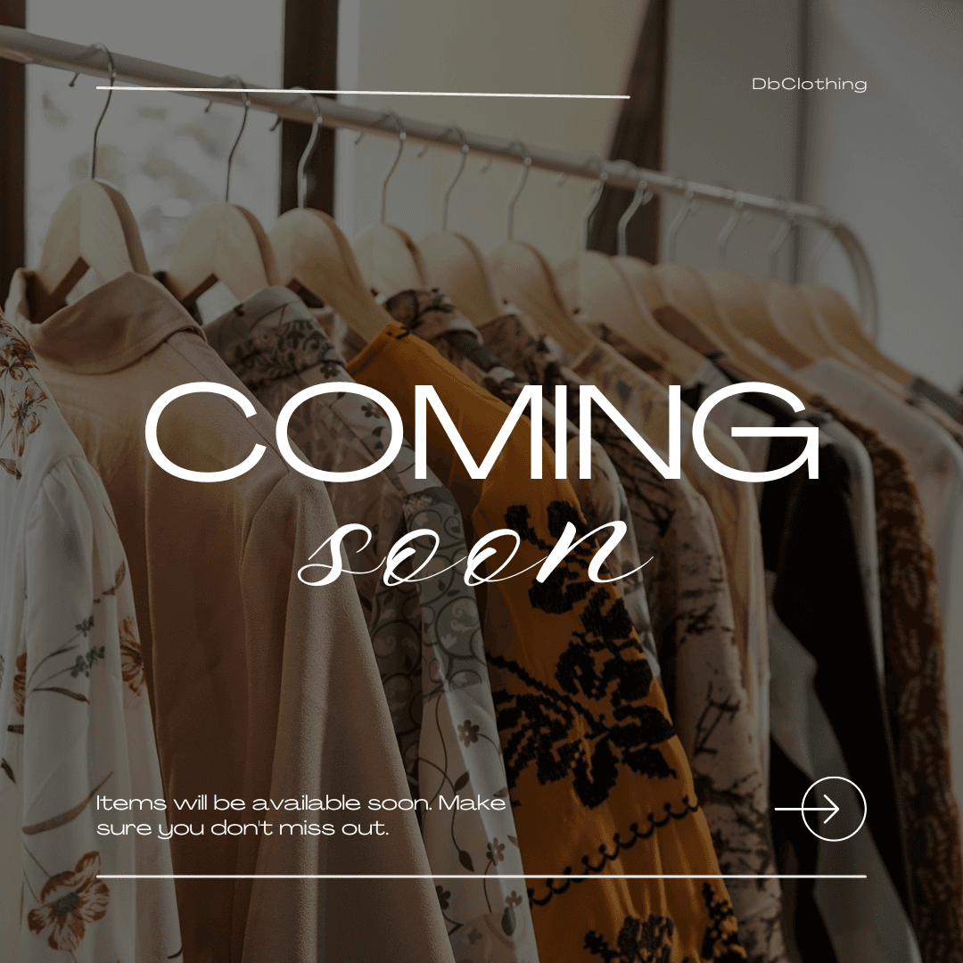 Multi Vendor ECommerce Website || Multi vendor ecommerce website source code