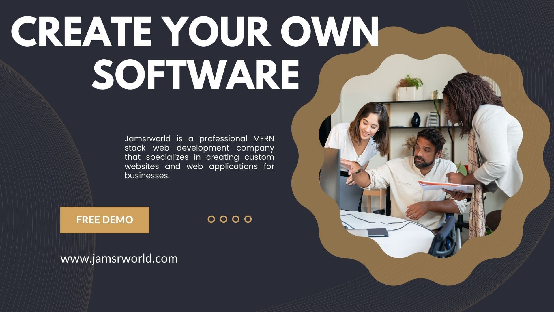Free mlm software download with source code