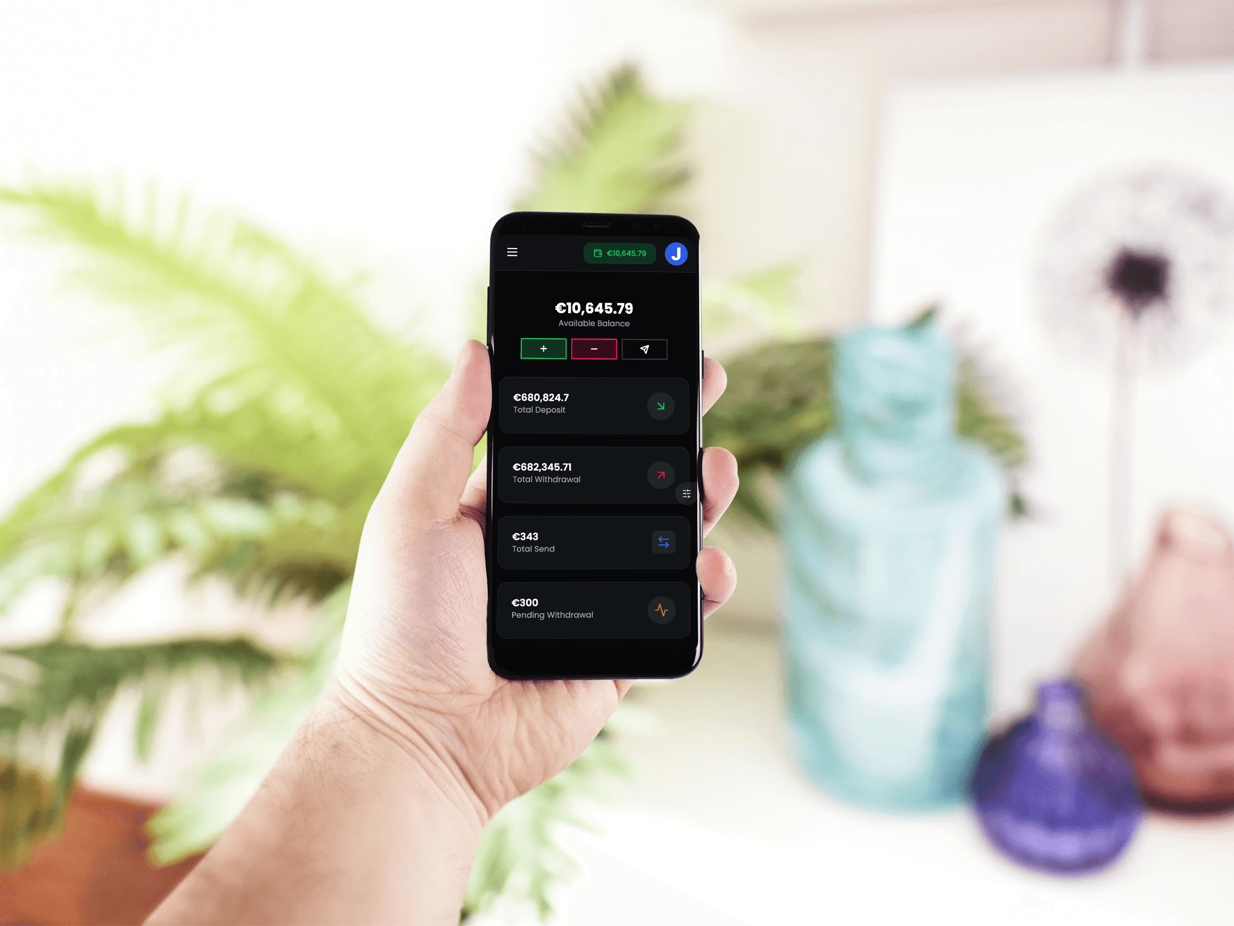 Daily Roi Investment Plan | Generation Plan MLM Software