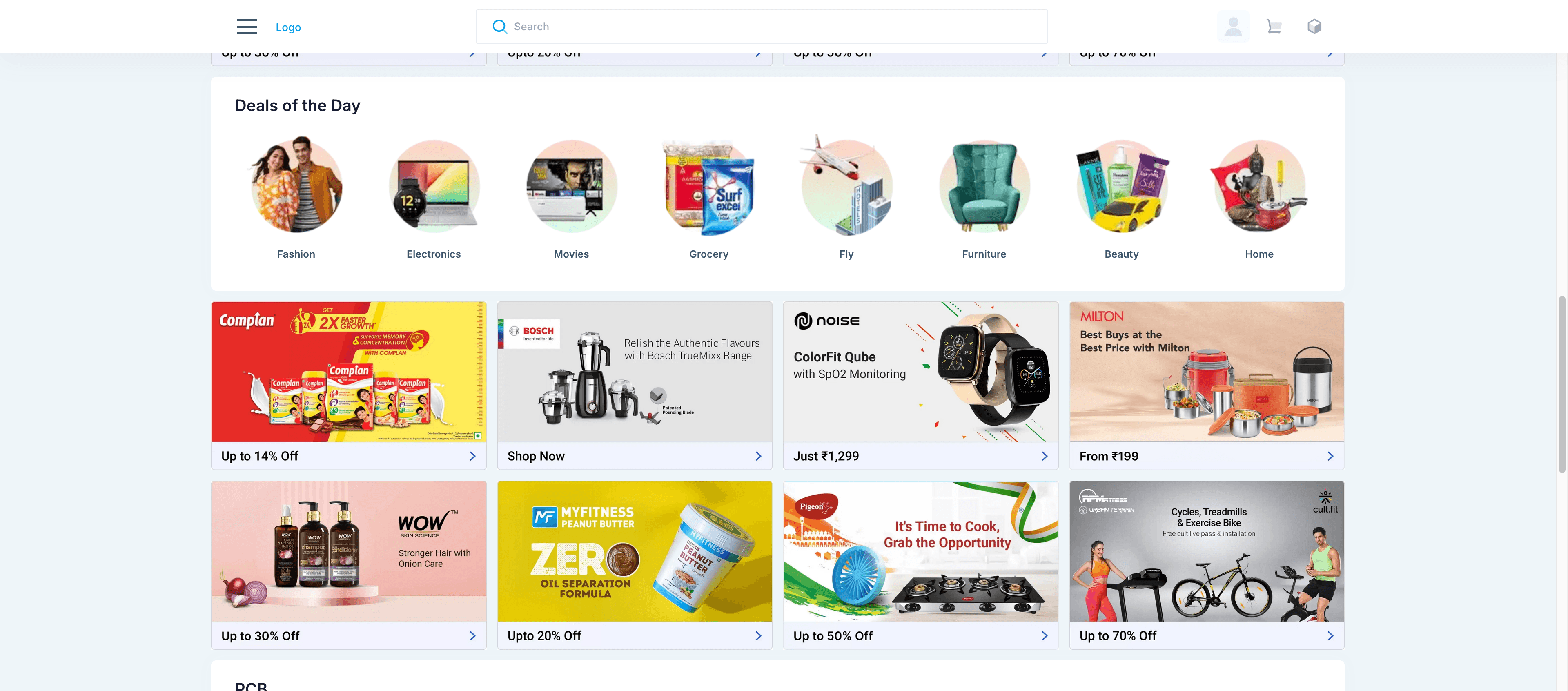Multi Vendor ECommerce Website || Multi vendor ecommerce website source code Multi Vendor ECommerce Website || Multi vendor ecommerce website source code